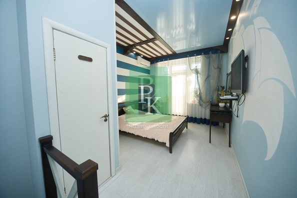 
  Продается апартамент 45 м². Фото 12.