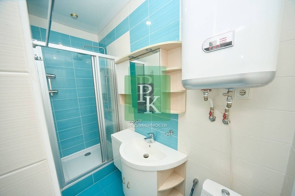 
  Продается апартамент 45 м². Фото 18.