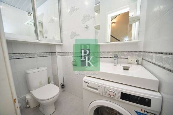 
  Продается апартамент 45 м². Фото 20.