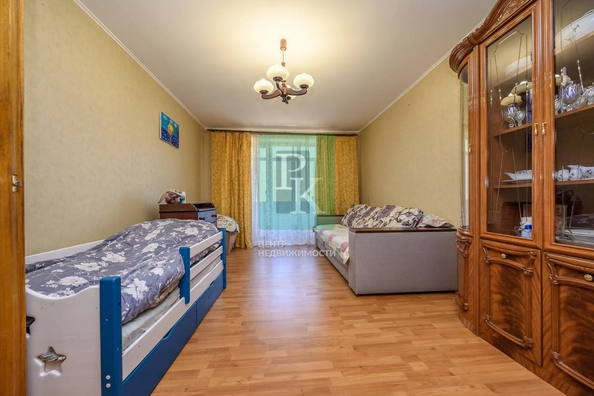 
  Продается 3-комн. квартира 68 м². Фото 6.