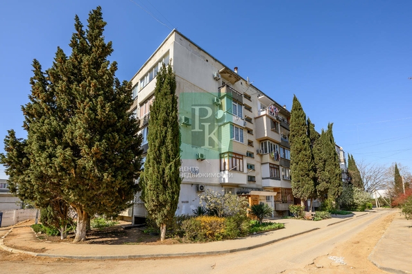 
  Продается 3-комн. квартира 68 м². Фото 30.