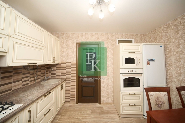 
  Продается 3-комн. квартира 66.7 м². Фото 1.