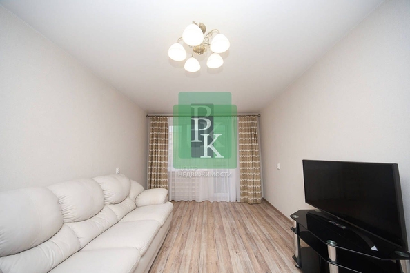 
  Продается 3-комн. квартира 66.7 м². Фото 7.