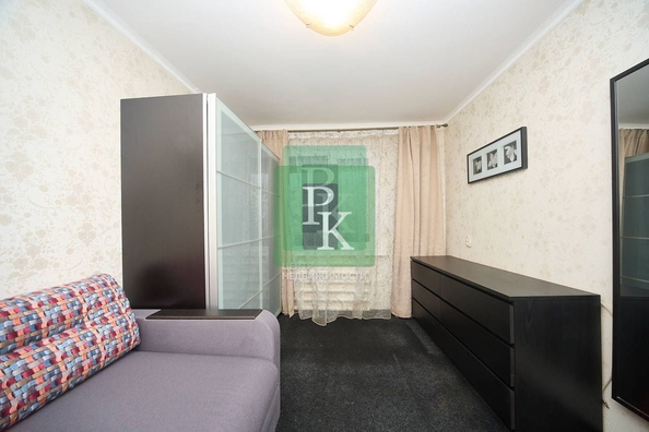 
  Продается 3-комн. квартира 66.7 м². Фото 10.
