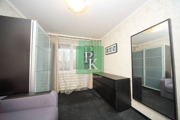 
  Продается 3-комн. квартира 66.7 м². Фото 11.