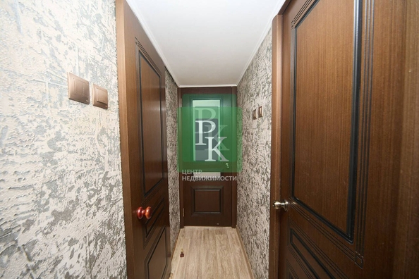
  Продается 3-комн. квартира 66.7 м². Фото 19.