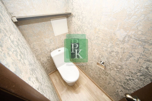 
  Продается 3-комн. квартира 66.7 м². Фото 23.