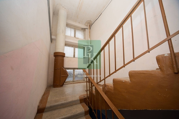 
  Продается 3-комн. квартира 66.7 м². Фото 30.