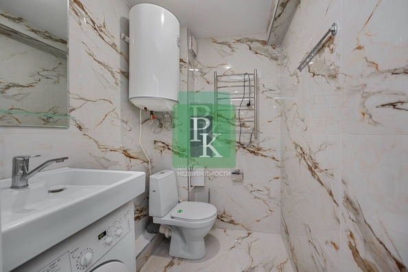 
  Продается 3-комн. квартира 64.5 м². Фото 4.