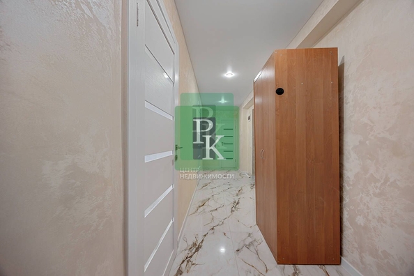 
  Продается 3-комн. квартира 64.5 м². Фото 14.