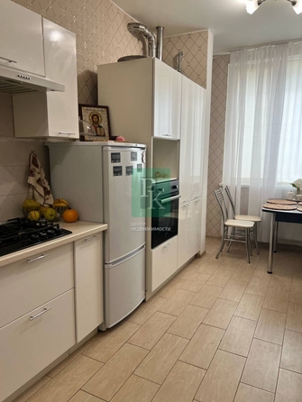 
  Продается 1-комн. квартира 40 м². Фото 3.