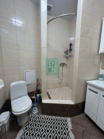 
  Продается 1-комн. квартира 40 м². Фото 9.