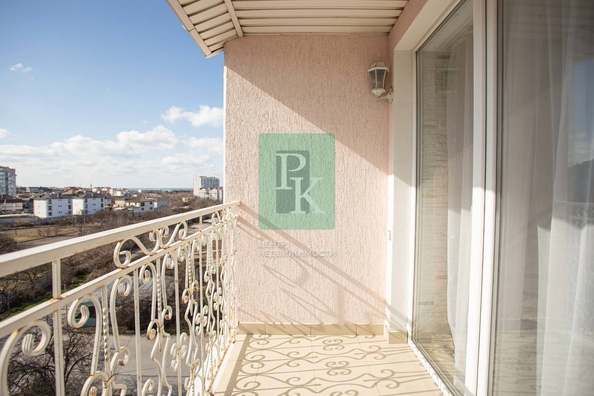 
  Продается апартамент 26.3 м². Фото 2.