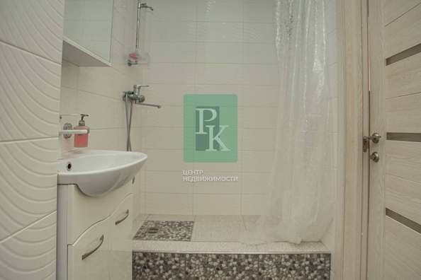 
  Продается апартамент 26.3 м². Фото 9.