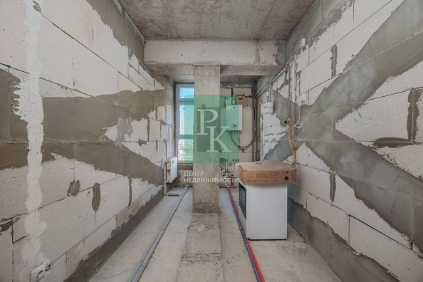 
  Продается 1-комн. квартира 52.8 м². Фото 14.