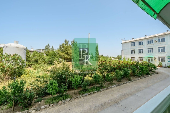
  Продается апартамент 18 м². Фото 15.