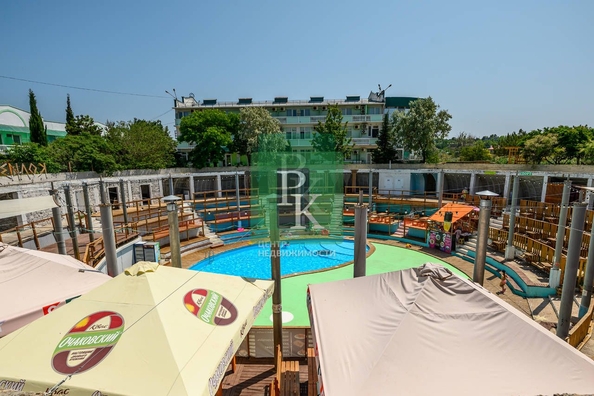 
  Продается апартамент 18 м². Фото 20.