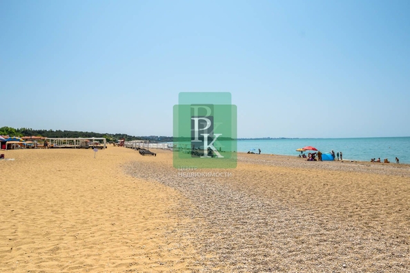 
  Продается апартамент 18 м². Фото 22.