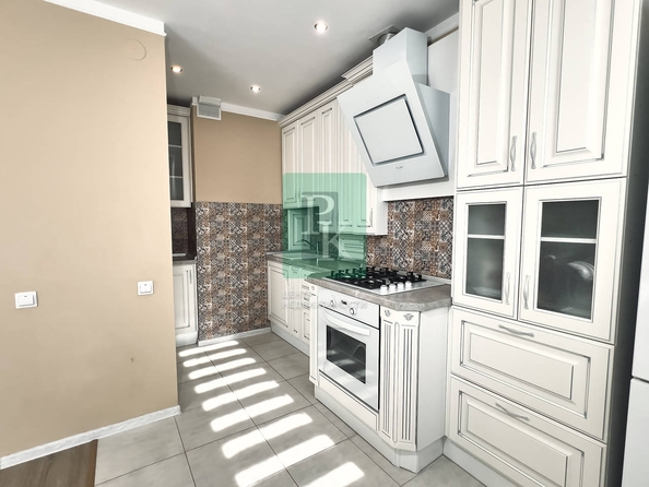 
  Продается 3-комн. квартира 72.5 м². Фото 7.