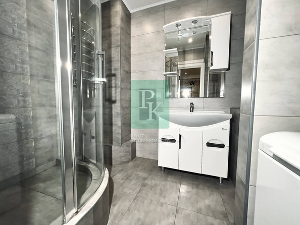 
  Продается 3-комн. квартира 72.5 м². Фото 45.