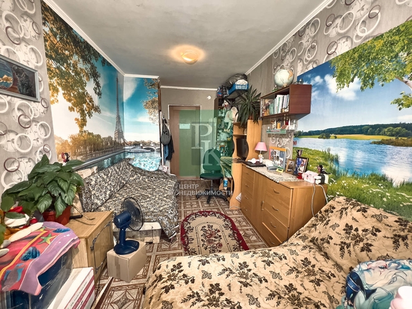 
  Продается комната 13 м². Фото 6.
