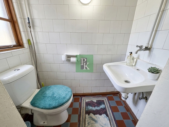 
  Продается 2-комн. квартира 62.5 м². Фото 14.