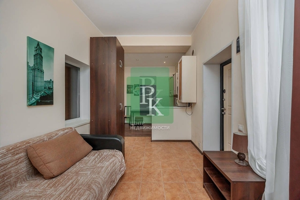 
  Продается 4-комн. квартира 70 м². Фото 3.