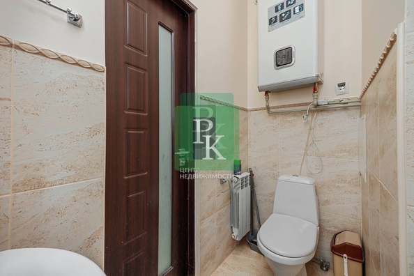 
  Продается 4-комн. квартира 70 м². Фото 10.