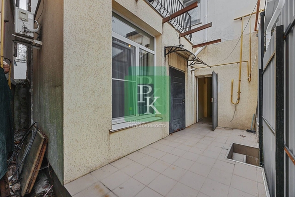 
  Продается 4-комн. квартира 70 м². Фото 11.