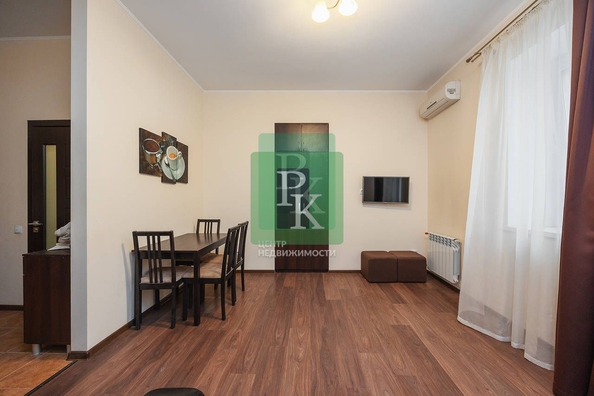 
  Продается 4-комн. квартира 70 м². Фото 13.