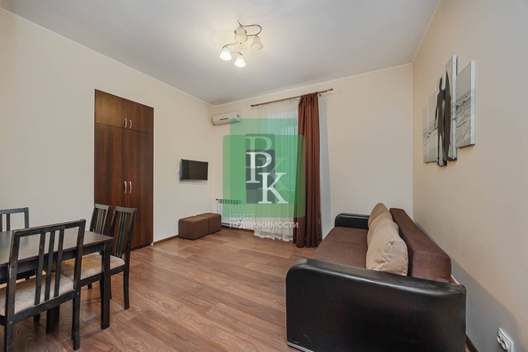 
  Продается 4-комн. квартира 70 м². Фото 15.