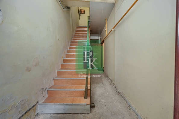 
  Продается 4-комн. квартира 70 м². Фото 21.