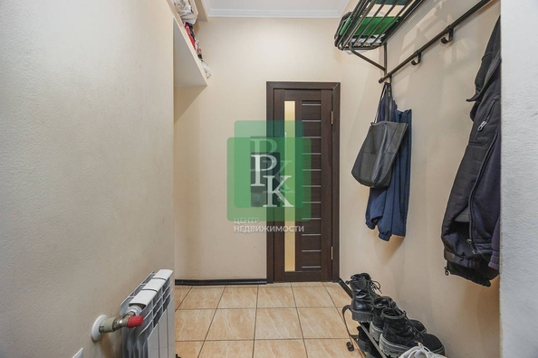
  Продается 4-комн. квартира 70 м². Фото 34.