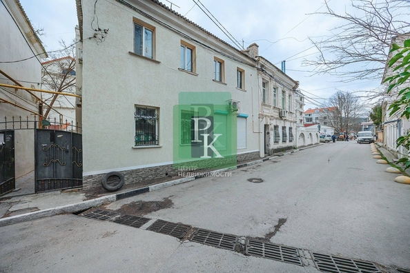
  Продается 4-комн. квартира 70 м². Фото 36.