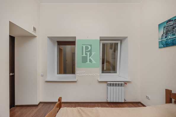 
  Продается 4-комн. квартира 70 м². Фото 12.