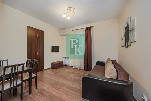 
  Продается 4-комн. квартира 70 м². Фото 15.