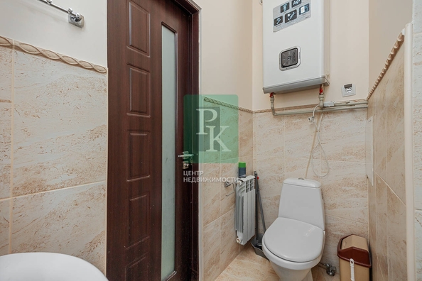 
  Продается 4-комн. квартира 70 м². Фото 19.