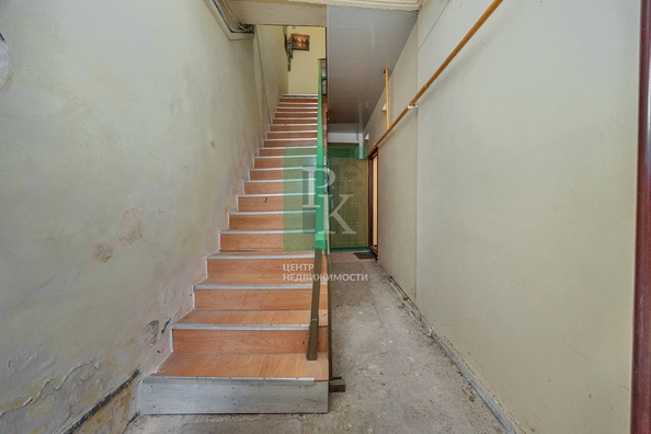 
  Продается 4-комн. квартира 70 м². Фото 21.