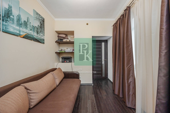 
  Продается 4-комн. квартира 70 м². Фото 26.