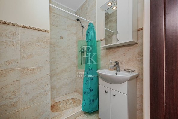 
  Продается 4-комн. квартира 70 м². Фото 33.