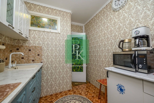
  Продается 1-комн. квартира 30.3 м². Фото 4.