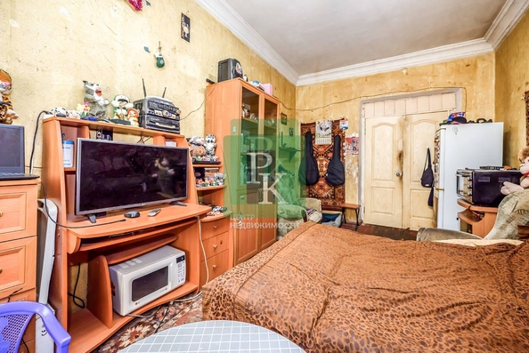 
  Продается 3-комн. квартира 66.4 м². Фото 10.