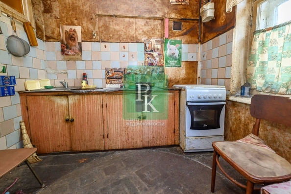 
  Продается 3-комн. квартира 66.4 м². Фото 12.