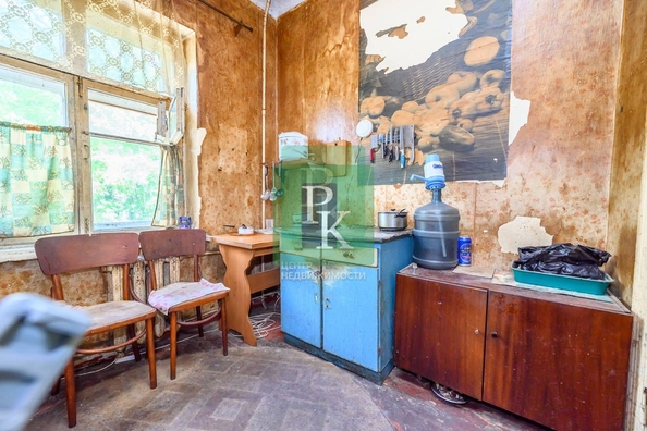 
  Продается 3-комн. квартира 66.4 м². Фото 13.