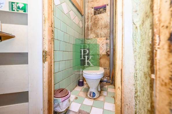 
  Продается 3-комн. квартира 66.4 м². Фото 14.