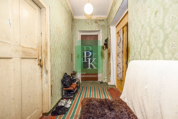 
  Продается 3-комн. квартира 66.4 м². Фото 18.