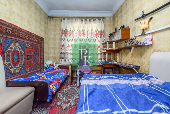 
  Продается 3-комн. квартира 66.4 м². Фото 20.