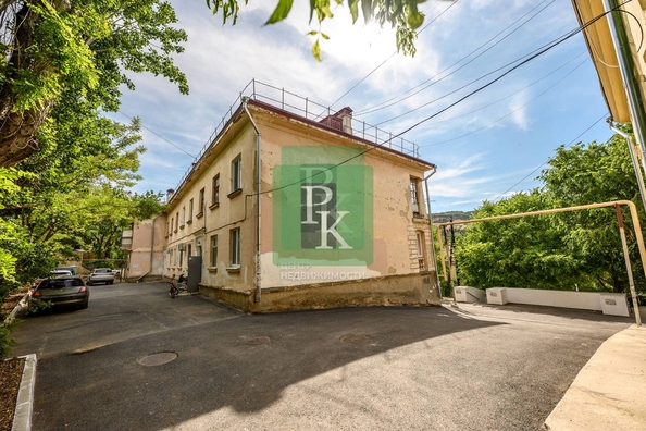 
  Продается 3-комн. квартира 66.4 м². Фото 30.