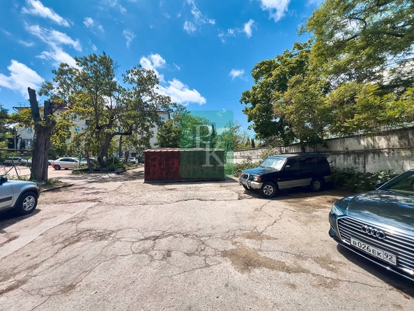 
  Продается 2-комн. квартира 35 м². Фото 20.