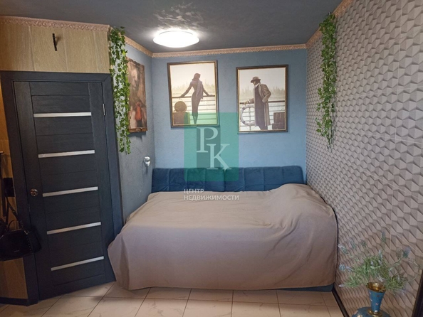 
  Продается 2-комн. квартира 40 м². Фото 2.